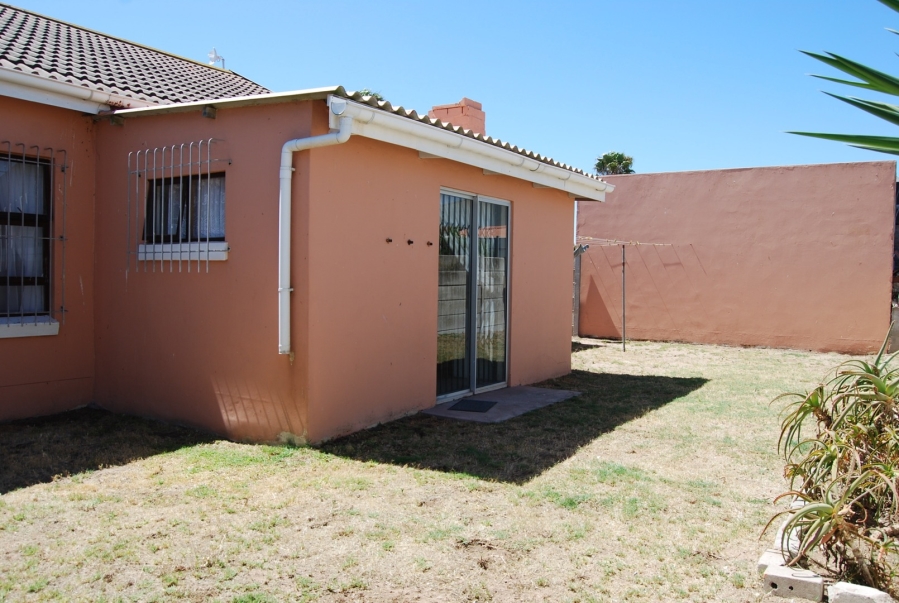 To Let 3 Bedroom Property for Rent in Saldanha Western Cape